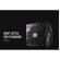 CoolerMaster Elite V3: Picture 4 thumbnail