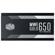 CoolerMaster MWE Gold 650: Picture 1 thumbnail