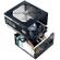 CoolerMaster MWE Gold 650: Picture 2 thumbnail