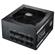 CoolerMaster MWE Gold 650: Picture 3 thumbnail