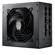 CoolerMaster MWE Gold 650: Picture 4 thumbnail