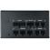 CoolerMaster MWE Gold 650: Picture 5 thumbnail