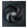 CoolerMaster MWE Gold 650: Picture 6 thumbnail
