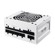 CoolerMaster V750 SFX Gold: Picture 1 thumbnail