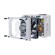 CoolerMaster V750 SFX Gold: Picture 2 thumbnail