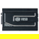 CoolerMaster V850 SFX Gold: Picture 2 thumbnail