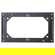 CoolerMaster V850 SFX Gold: Picture 4 thumbnail