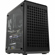 CoolerMaster QUBE Q300L V2: Picture 2 thumbnail