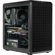 CoolerMaster QUBE Q300L V2: Picture 3 thumbnail