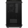 CoolerMaster QUBE Q300L V2: Picture 4 thumbnail