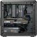 CoolerMaster QUBE Q300L V2: Picture 6 thumbnail