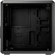 CoolerMaster QUBE Q300L V2: Picture 7 thumbnail
