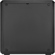 CoolerMaster QUBE Q300L V2: Picture 8 thumbnail