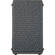 CoolerMaster MasterBox Q500L: Picture 1 thumbnail