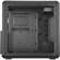 CoolerMaster MasterBox Q500L: Picture 2 thumbnail