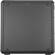 CoolerMaster MasterBox Q500L: Picture 3 thumbnail