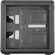 CoolerMaster MasterBox Q500L: Picture 4 thumbnail