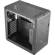CoolerMaster MasterBox Q500L: Picture 5 thumbnail