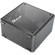 CoolerMaster MasterBox Q500L: Picture 6 thumbnail