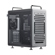 CoolerMaster QUBE 540: Picture 1 thumbnail