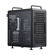 CoolerMaster QUBE 540: Picture 1 thumbnail