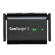CamRanger 2: Picture 1 thumbnail