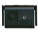 CamRanger 2: Picture 2 thumbnail