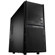CoolerMaster Elite 342: Picture 1 thumbnail