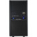 CoolerMaster Elite 342: Picture 2 thumbnail