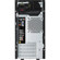 CoolerMaster Elite 342: Picture 3 thumbnail