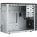 CoolerMaster Elite 342: Picture 4 thumbnail