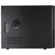 CoolerMaster Elite 342: Picture 5 thumbnail