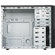 CoolerMaster Elite 342: Picture 6 thumbnail