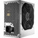 CoolerMaster Elite 342: Picture 8 thumbnail