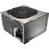 CoolerMaster Elite 342: Picture 9 thumbnail