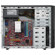 CoolerMaster Elite 342: Picture 10 thumbnail