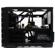 CoolerMaster HAF XB EVO: Picture 1 thumbnail