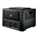 CoolerMaster HAF XB EVO: Picture 2 thumbnail