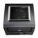 CoolerMaster HAF XB EVO: Picture 3 thumbnail