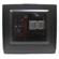 CoolerMaster HAF XB EVO: Picture 4 thumbnail