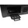 CoolerMaster HAF XB EVO: Picture 5 thumbnail