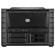 CoolerMaster HAF XB EVO: Picture 6 thumbnail