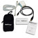 CamRanger Remote DSLR Camera Controller, Wireless Camera Control from iPad, iPhone, iPod Touch - Bundle - with Spare Tp-Link Battery: Picture 3 thumbnail
