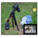 CamRanger Remote DSLR Camera Controller, Wireless Camera Control from iPad, iPhone, iPod Touch - Bundle - with Spare Tp-Link Battery: Picture 4 thumbnail
