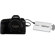 CamRanger Remote DSLR Camera Controller, Wireless Camera Control from iPad, iPhone, iPod Touch - Bundle - with Spare Tp-Link Battery: Picture 6 thumbnail