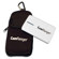 CamRanger Remote Canon & Nikon Camera Co...: Picture 2 thumbnail