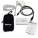 CamRanger Remote Canon & Nikon Camera Co...: Picture 3 thumbnail