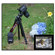 CamRanger Remote Canon & Nikon Camera Co...: Picture 4 thumbnail
