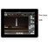 CamRanger Remote Canon & Nikon Camera Co...: Picture 5 thumbnail