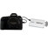 CamRanger Remote Canon & Nikon Camera Co...: Picture 6 thumbnail